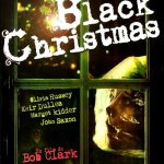 Black Christmas