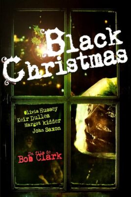 Black Christmas