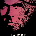 La part des ténèbres