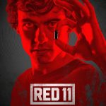 Red 11