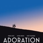 Adoration