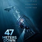47 Meters Down