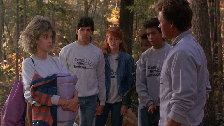 sleepawaycamp3_1