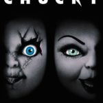 La Fiancée de Chucky