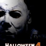 Halloween 4 : Le Retour de Michael Myers