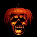 Halloween 2 (1981)