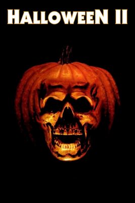 Halloween 2 (1981)