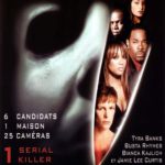 Halloween : Resurrection