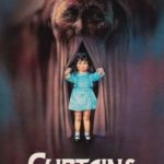 Curtains, L&rsquo;ultime Cauchemar