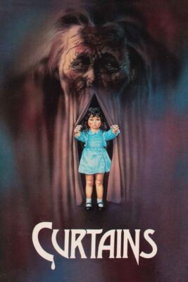 Curtains, L&rsquo;ultime Cauchemar
