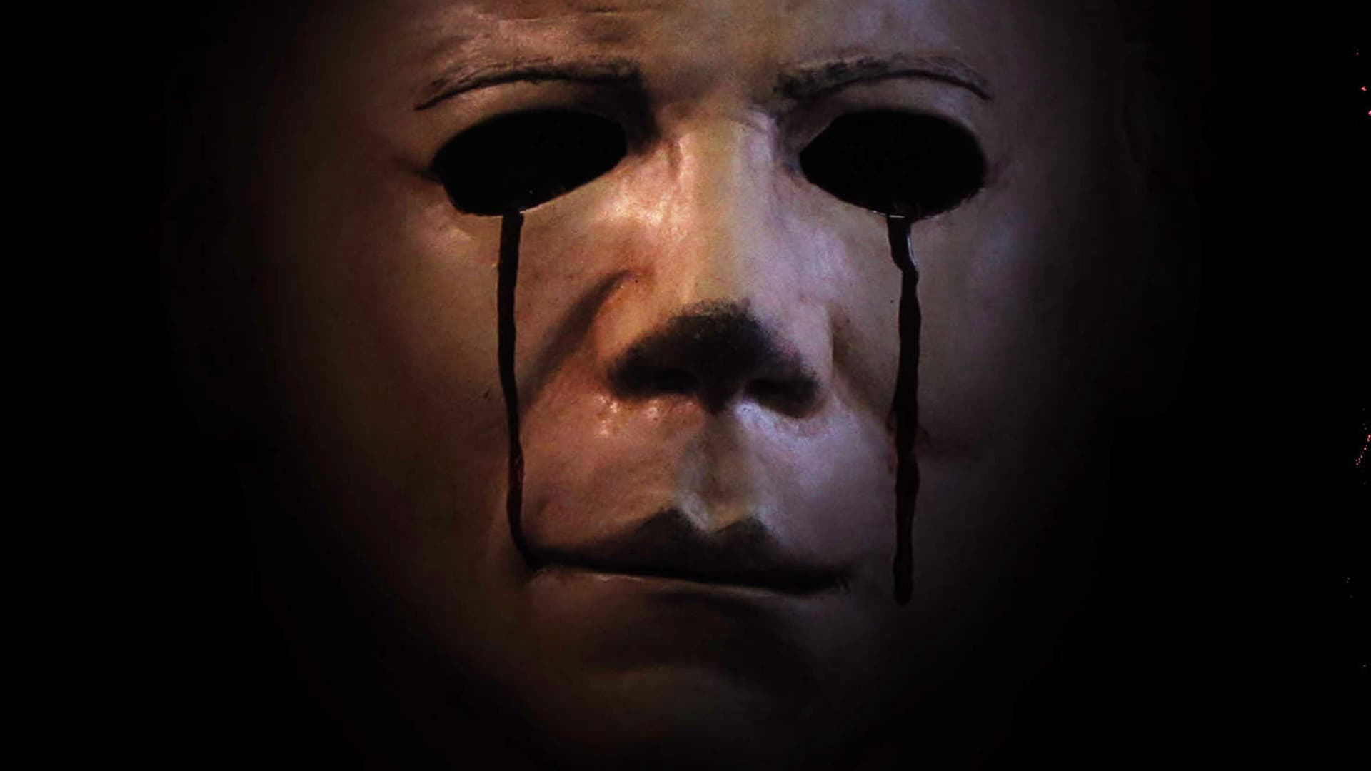 Image du film "Halloween 2 - Le cauchemar n'est pas fini"