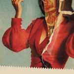 In Fabric
