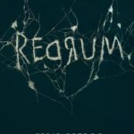 Doctor Sleep