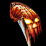Halloween, La nuit des masques