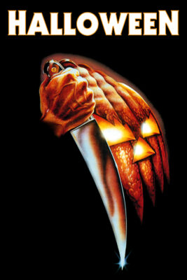 Halloween, La nuit des masques