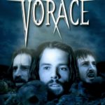 Vorace
