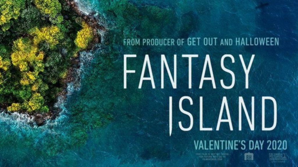 [Horreur] Nightmare Island Fantasy-island-reboot-poster-blumhouse-productions-header-1194917-1280x0-1024x574