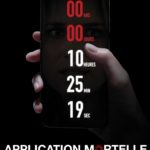 Countdown