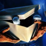Gremlins