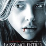 Laisse-moi entrer