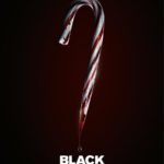 Black Christmas (2019)