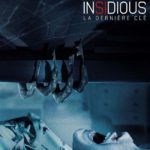 Insidious : La dernière clé