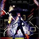3615 code Père Noël