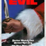 Christmas Evil