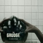 The Grudge