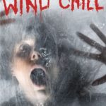 Wind Chill