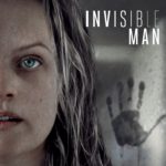 Invisible Man
