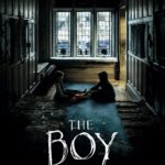 The Boy 2 : la malédiction de Brahms