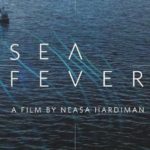 Sea Fever