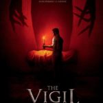 The Vigil