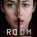 The Room