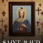 Saint Maud