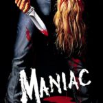 Maniac