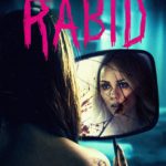 #Critique Rabid