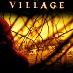 Le Village
