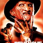 Freddy, Chapitre 2 : La revanche de Freddy