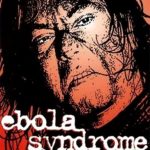 Ebola Syndrome