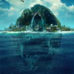 Nightmare Island