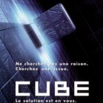Cube