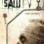 Saw 4