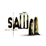 Saw 2