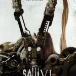 Saw 6
