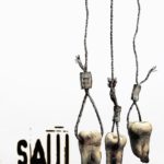 Saw 3