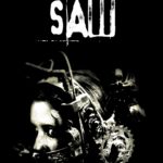 Saw