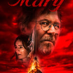Mary (2019)