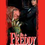 Freddy, Chapitre 6 : La fin de Freddy – L&rsquo;ultime cauchemar